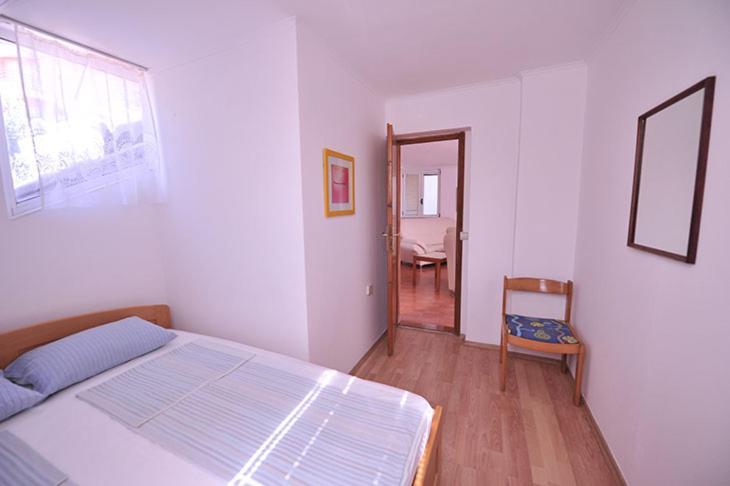 Vila Mila Petrovac Exteriör bild