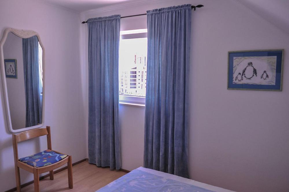 Vila Mila Petrovac Exteriör bild